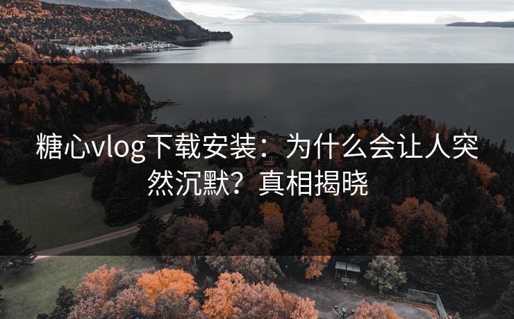 article_img